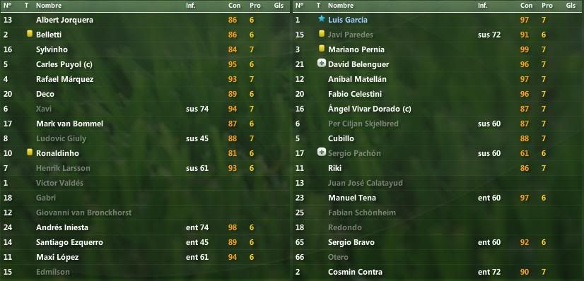 califbara-getafe.jpg