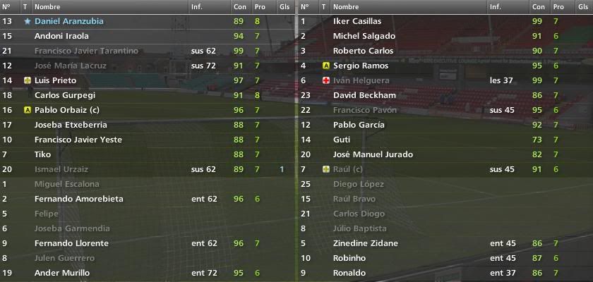 calificacionathletic-madrid.jpg