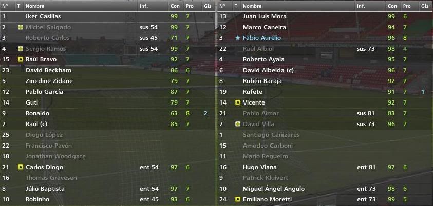 califmadrid-valencia.jpg
