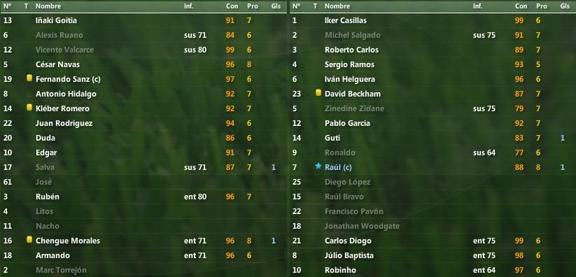 califmalaga-madrid.jpg