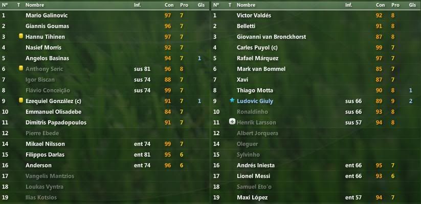 califpanathinaikos-bara.jpg