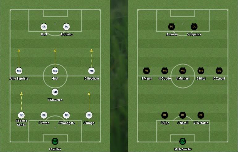 madrid-udinese.jpg