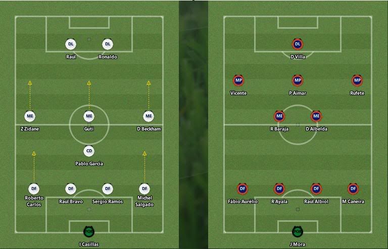 madrid-valencia.jpg