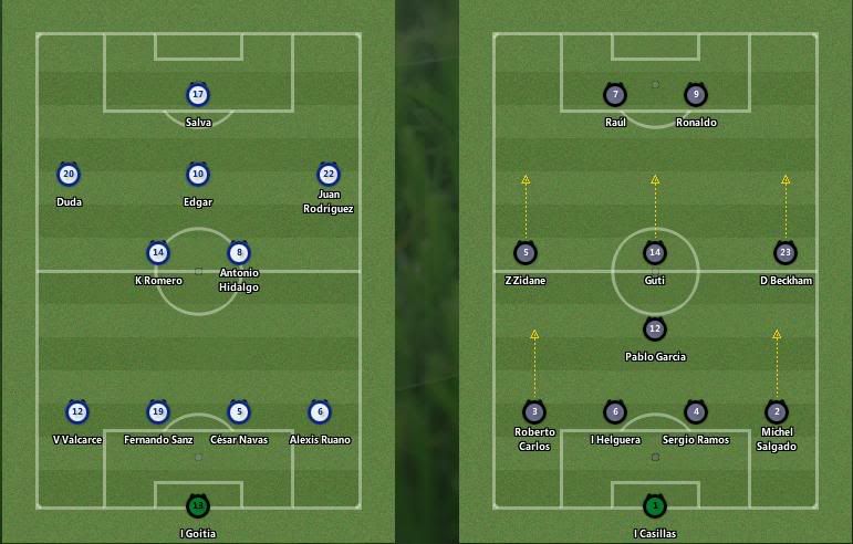 malaga-madrid.jpg