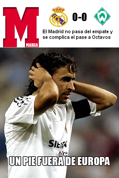 marca.png