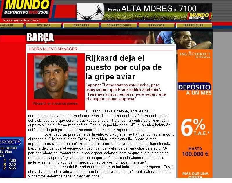 noticiarijkaard.jpg