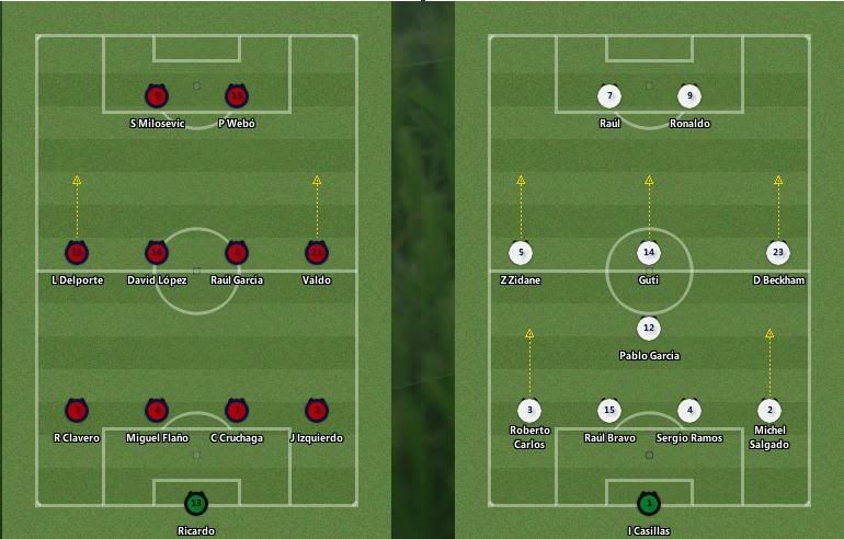 osasuna-madrid.jpg