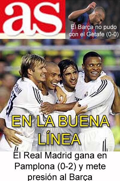 portadaas6.jpg