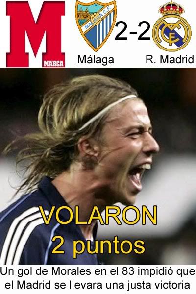portadamarca3.jpg