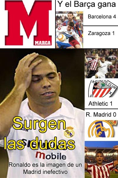 portadamarca4.jpg