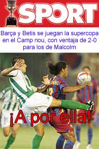 portadasportsupcopa.jpg