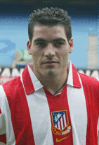 alopez.gif