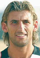 angulo.gif