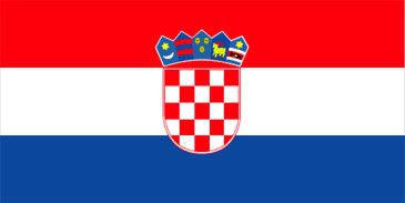 banderacroacia.jpg