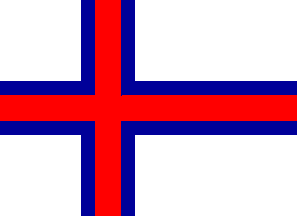 banderaferoe.gif