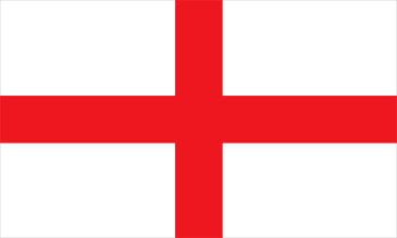 banderainglaterra.jpg