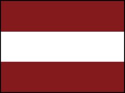 banderaletonia.jpg