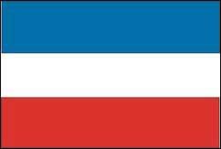 banderaserbia.jpg