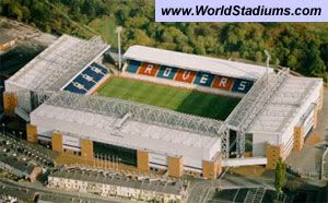 blackburn_ewood1.jpg