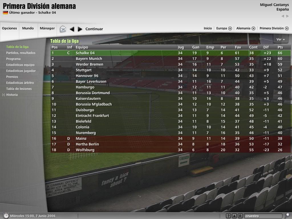 bundesliga.jpg