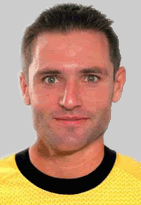 canizares.gif