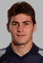 casillas.gif