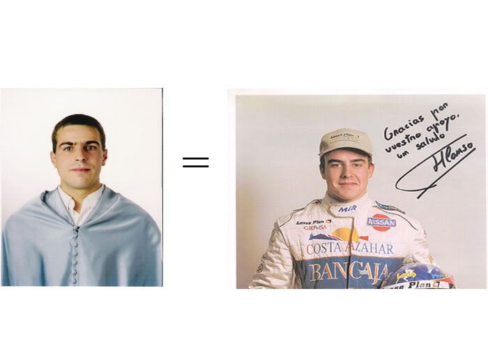 comparacionluis.jpg