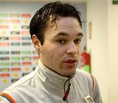 iniesta.jpg