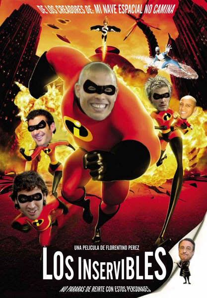 inservibles.jpg