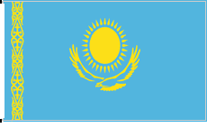 kazakhstan_flag.gif