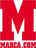 marcacom_logo.jpg