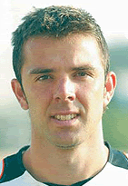 marchena.gif