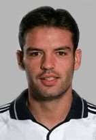 morientes.gif
