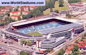 oslo_ullevaal1.jpg