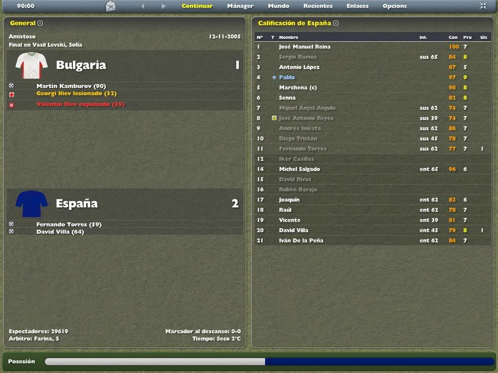 postpartidobulgaria.jpg