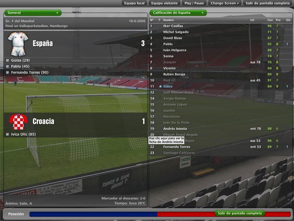 postpartidocroacia.jpg