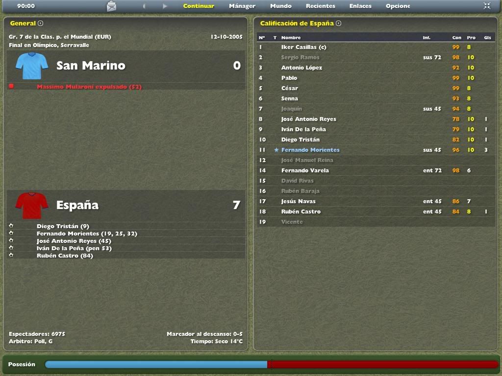postpartidosanmarino.jpg