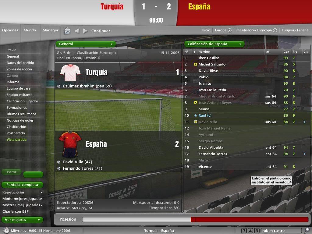 postpartidoturquia.jpg