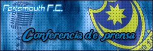 prensaportsmouthcopia.jpg