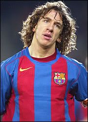puyol_LuisBagu_g.jpg
