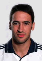 raul.gif