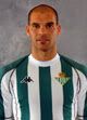 rivas.jpg