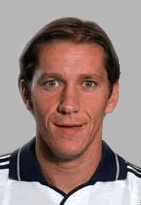 salgado.gif