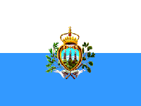 sanmarinobandera.gif