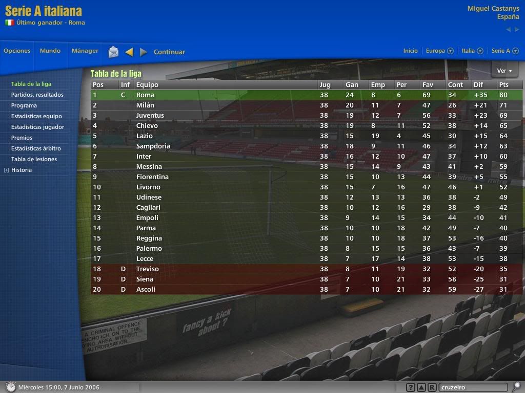 seriea.jpg