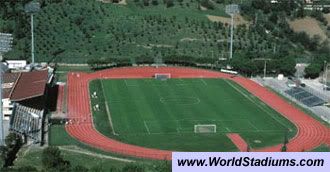 serravalle_olimpico.jpg