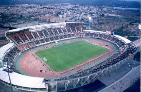 son-moix.jpg