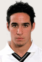 vicente.gif