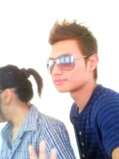 Photo Sharing and Video Hosting at Photobucket