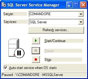 SQLserver.jpg
